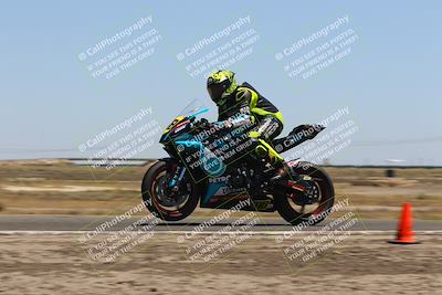 media/Jun-15-2025-Lets Ride (Sun) [[cf46f230ea]]/A Group/12pm (Wheelie Bump)/